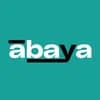 عْبايَة | aْbayَa