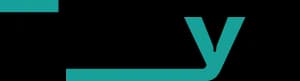 العباية logo